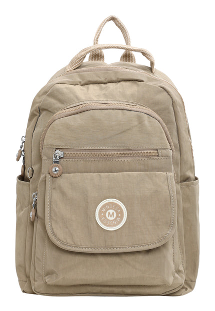 Mindesa Women's Backpack