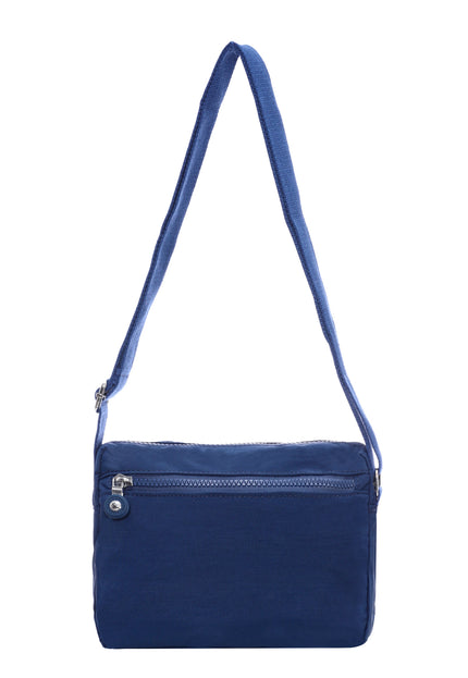 Mindesa Women's Shoulder Bag