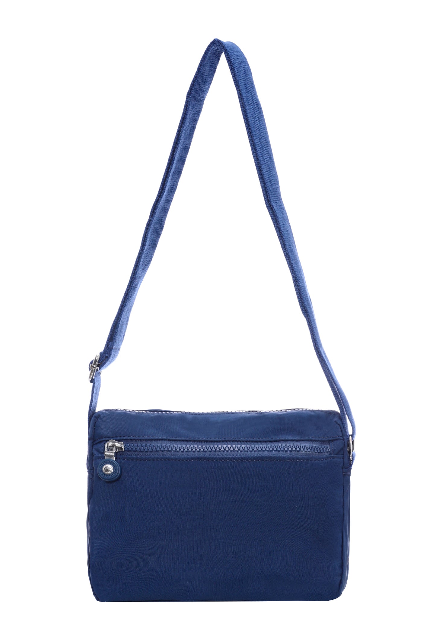 Mindesa women's shoulder bag