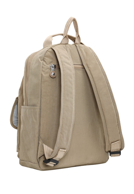 Mindesa Women's Backpack