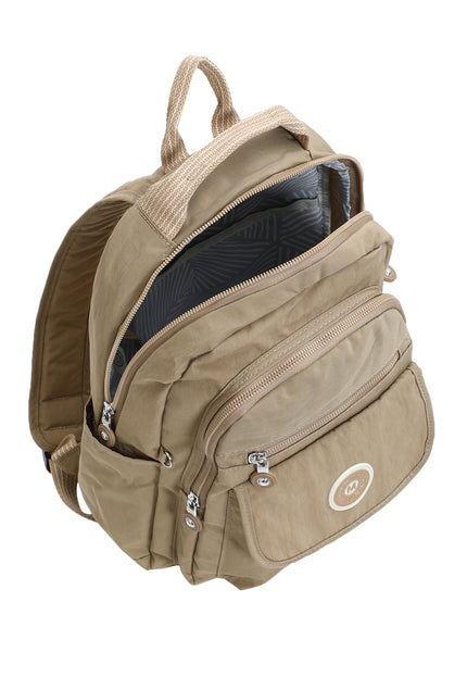 Mindesa Women's Backpack
