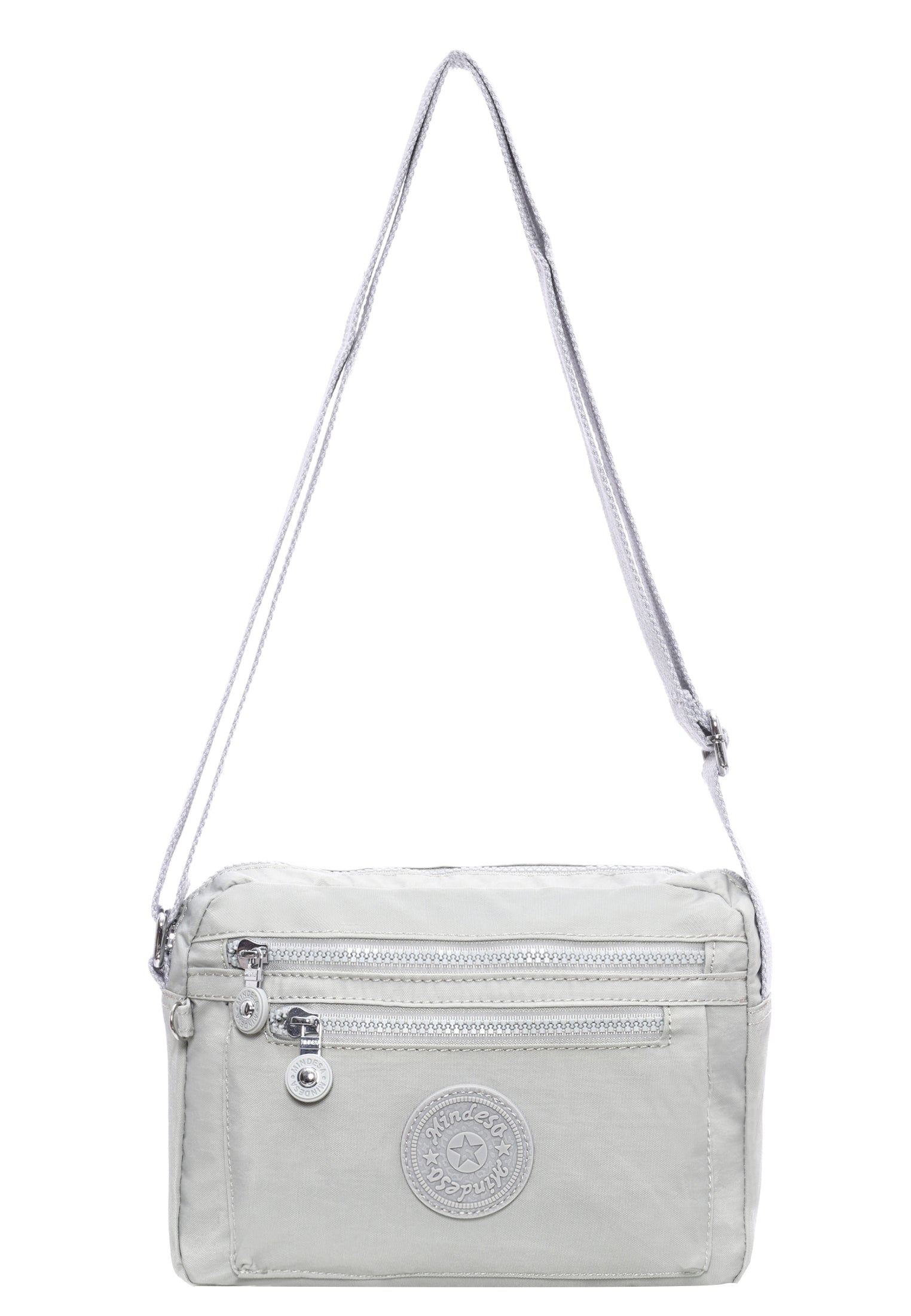 Light Gray