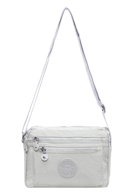 Mindesa Women's Shoulder Bag