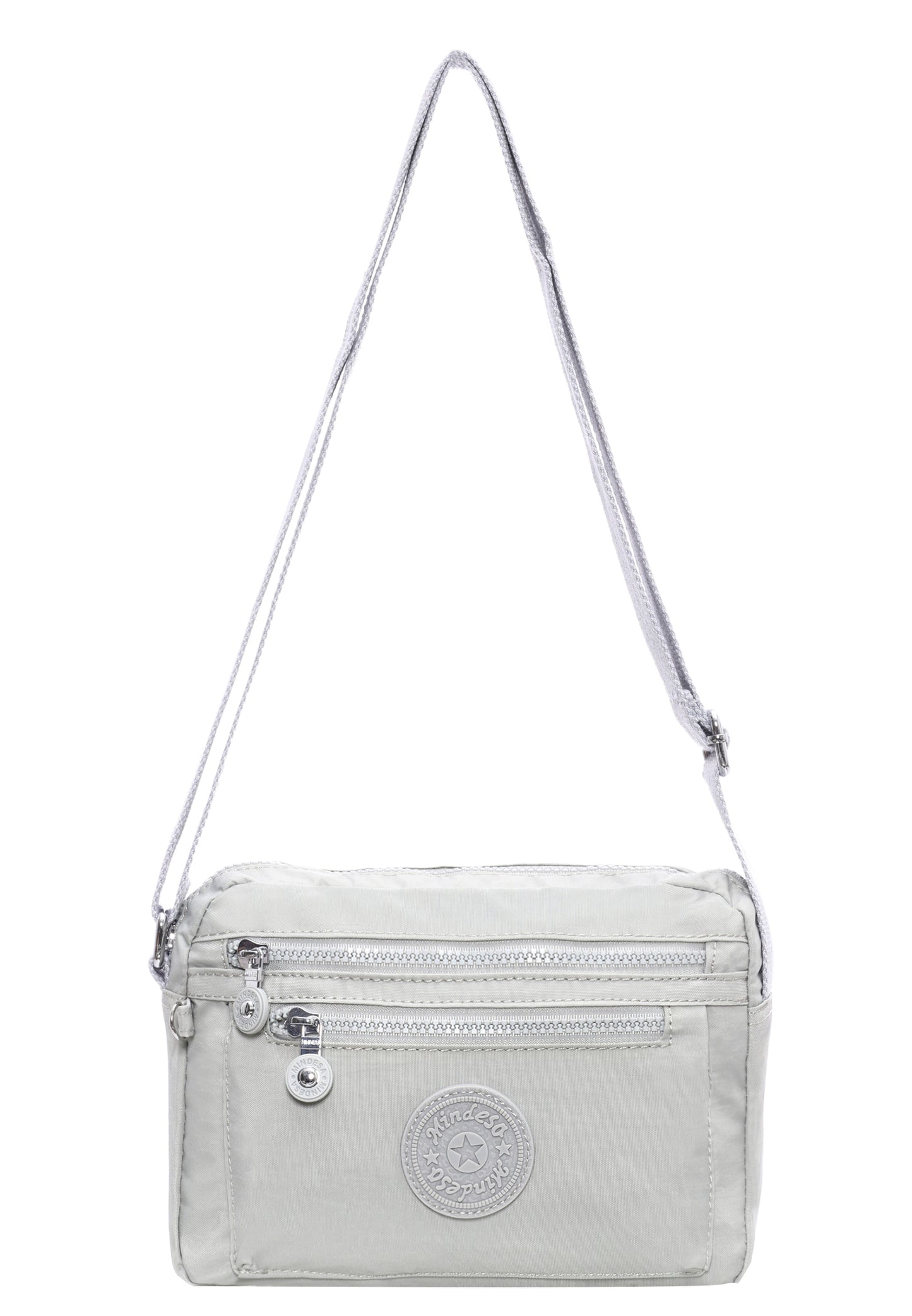 Mindesa women's shoulder bag
