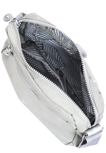 Mindesa Women's Shoulder Bag