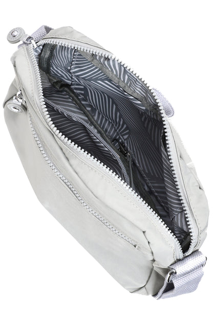 Mindesa women's shoulder bag