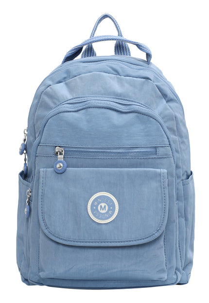 Mindesa Women's Backpack