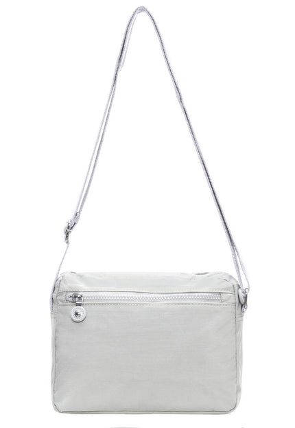 Mindesa Women's Shoulder Bag