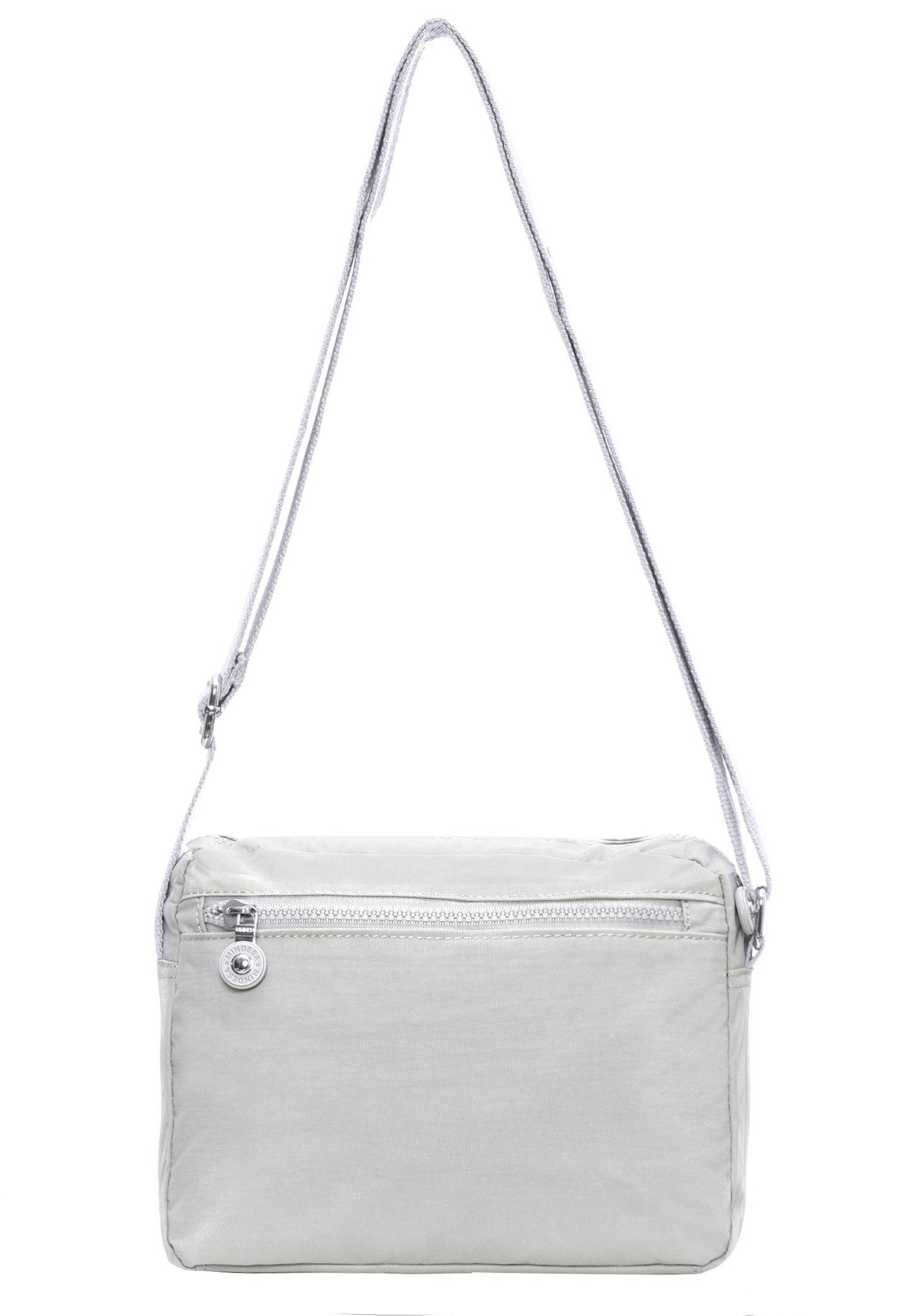 Mindesa women's shoulder bag