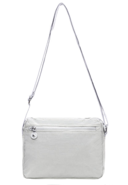 Mindesa women's shoulder bag