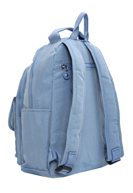Mindesa Women's Backpack