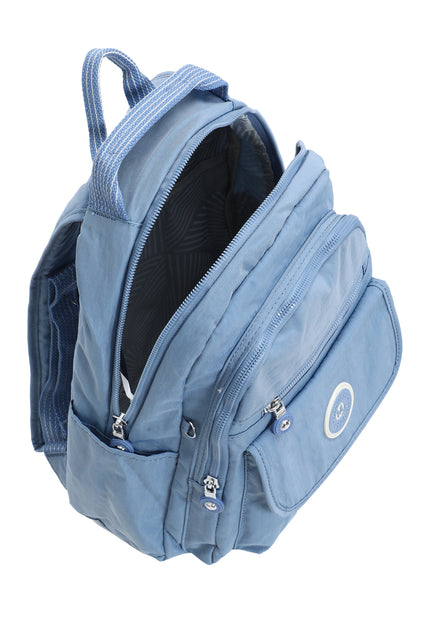 Mindesa Women's Backpack