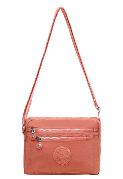 Mindesa Women's Shoulder Bag