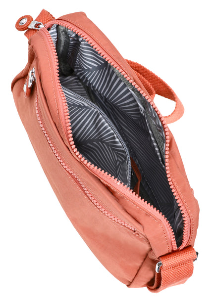 Mindesa Women's Shoulder Bag