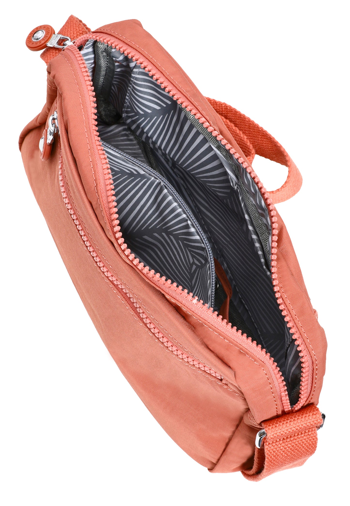 Mindesa women's shoulder bag
