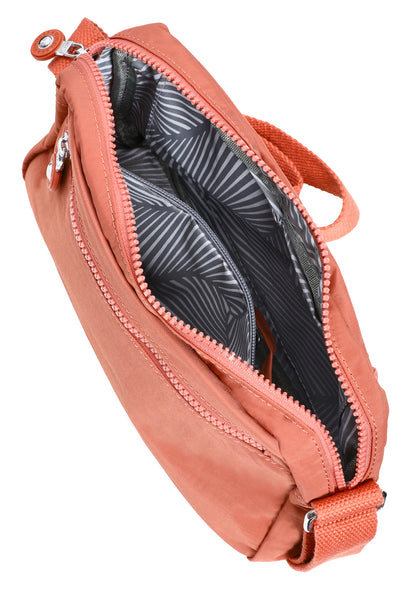 Mindesa women's shoulder bag
