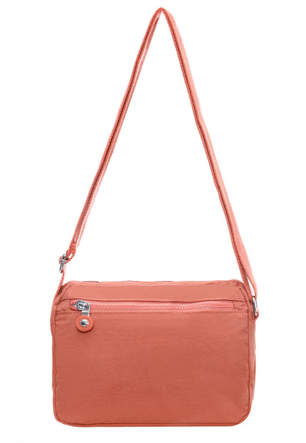 Mindesa Women's Shoulder Bag