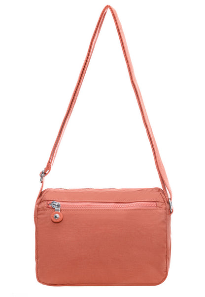 Mindesa women's shoulder bag