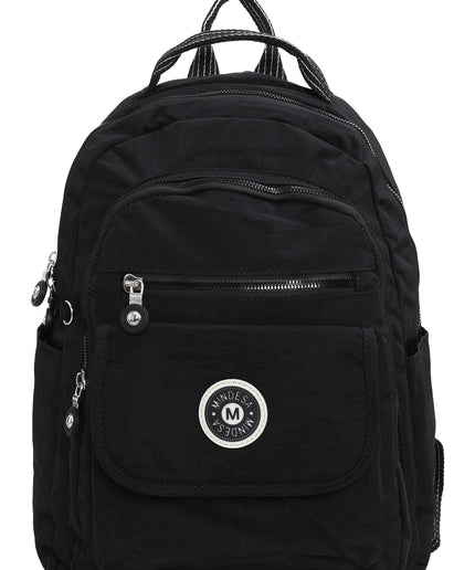 Collection image for: Adjustable Shoulder Straps