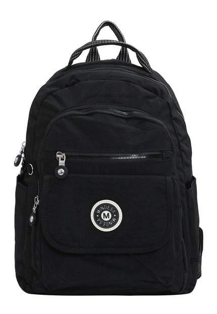 Mindesa Women's Backpack