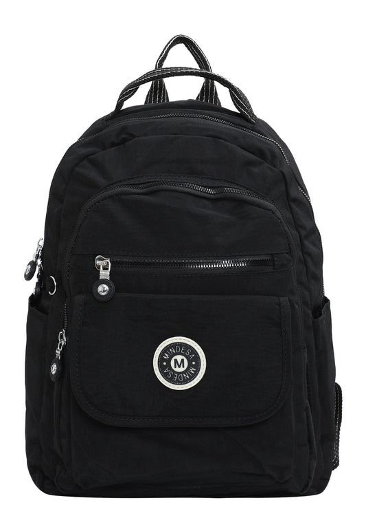 Mindesa women's backpack