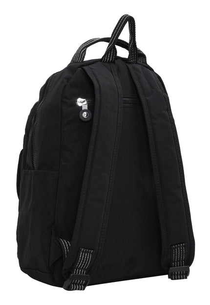 Mindesa Women's Backpack