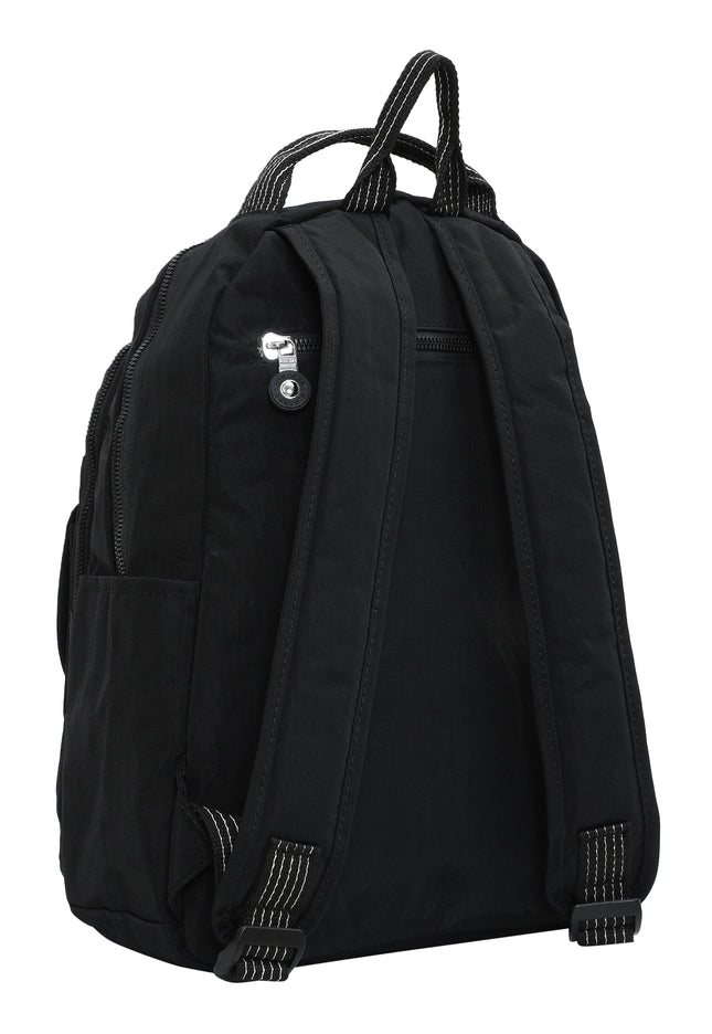 Mindesa Women's Backpack
