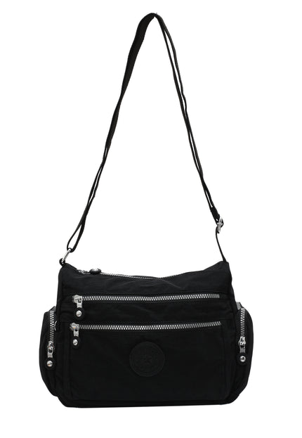 Mindesa Women's Shoulder Bag