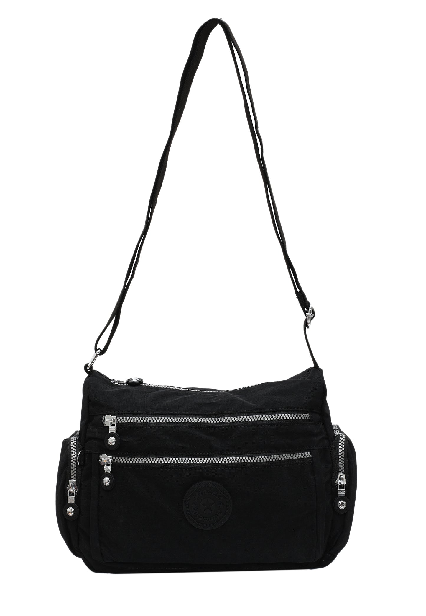 Mindesa women's shoulder bag