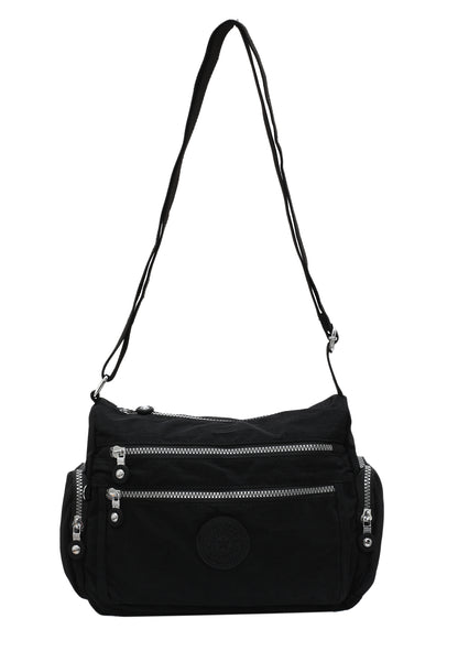 Mindesa women's shoulder bag