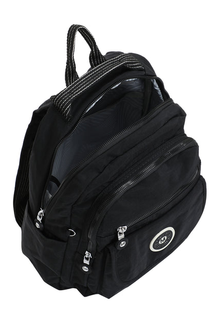 Mindesa Women's Backpack