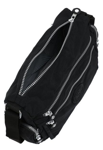 Mindesa Women's Shoulder Bag