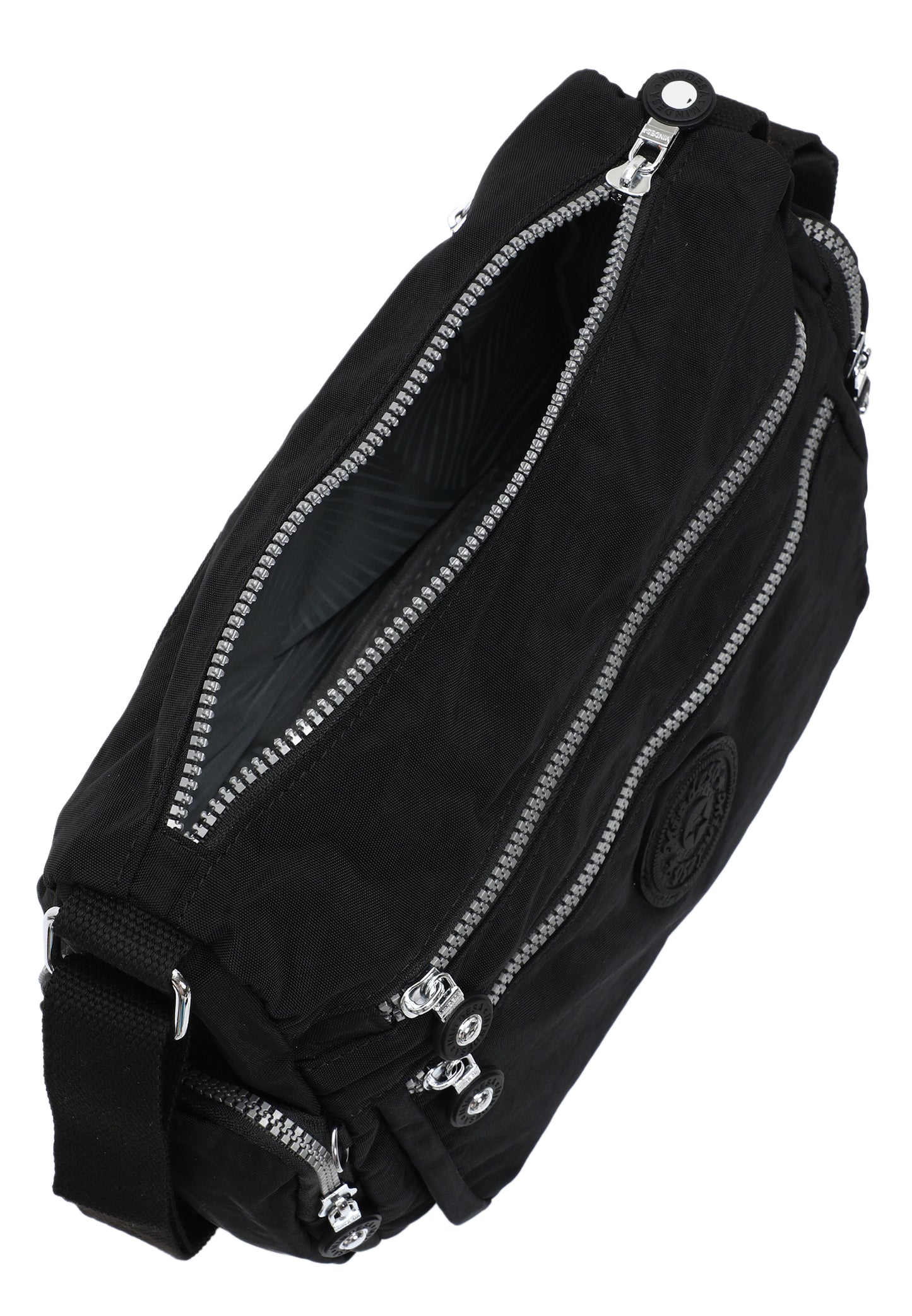Mindesa women's shoulder bag