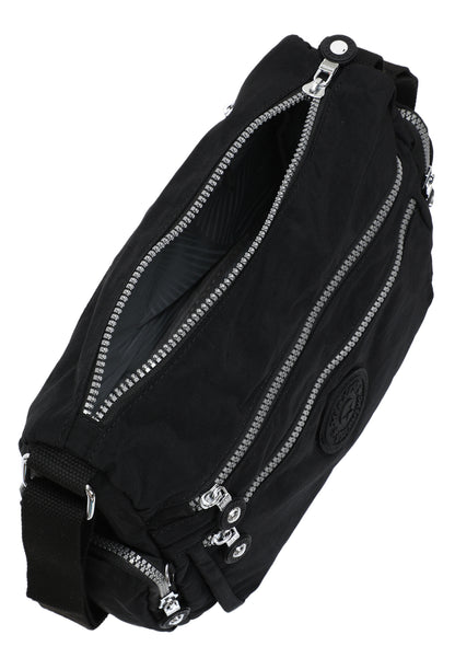 Mindesa women's shoulder bag