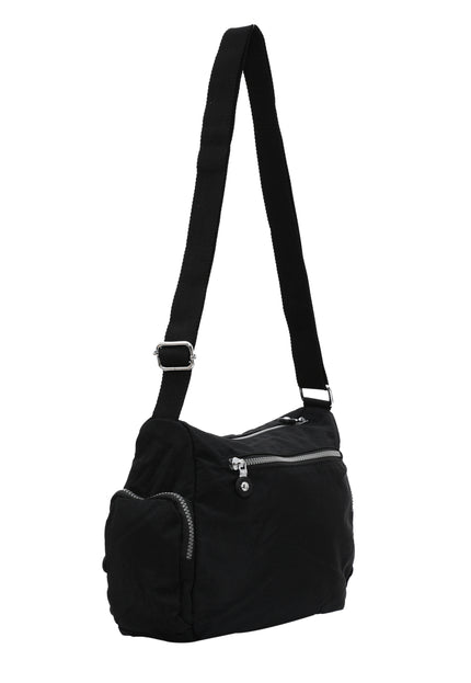 Mindesa Women's Shoulder Bag