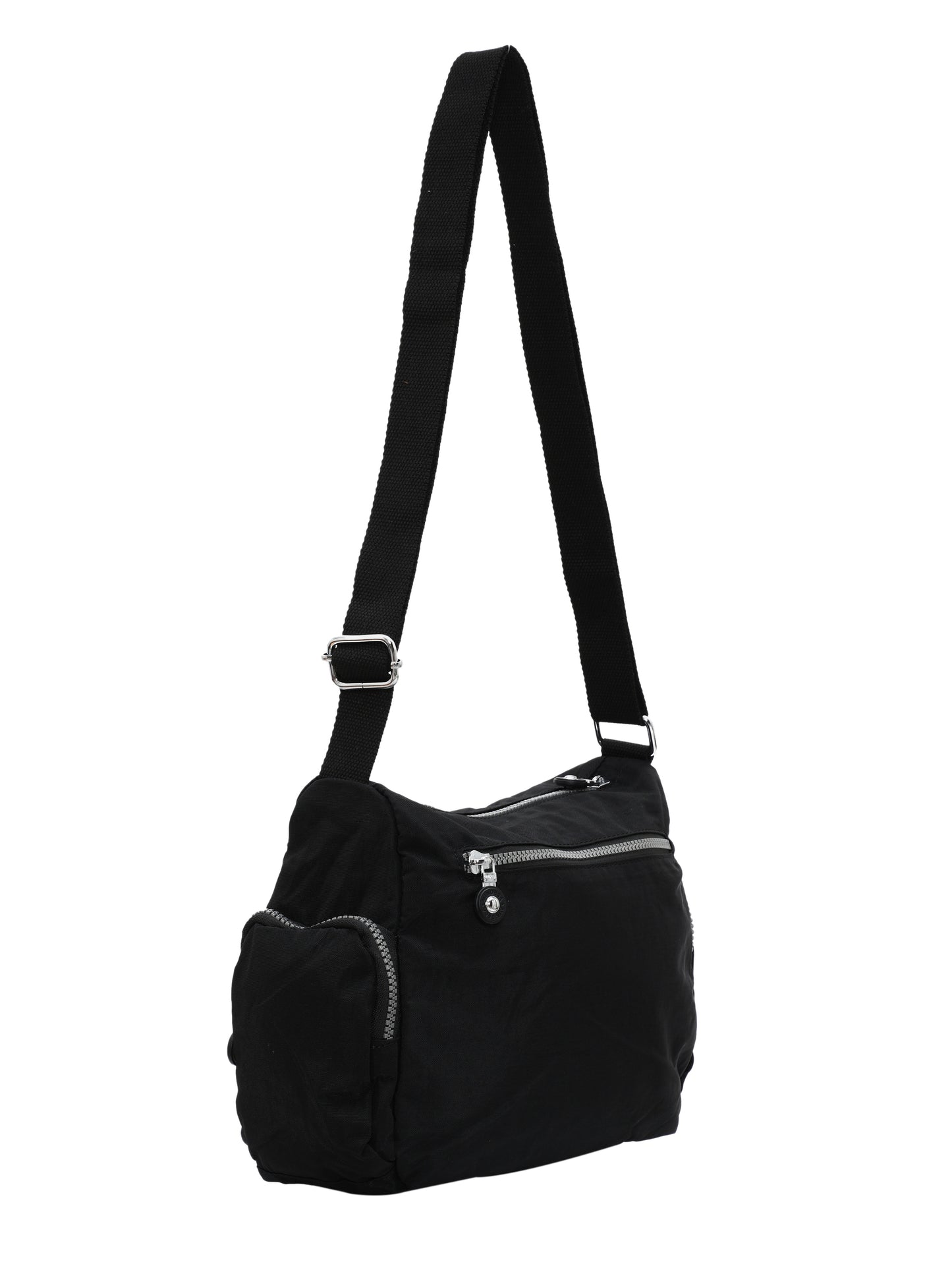 Mindesa women's shoulder bag
