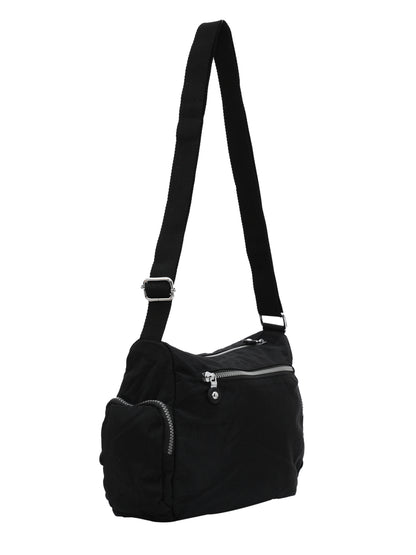 Mindesa women's shoulder bag