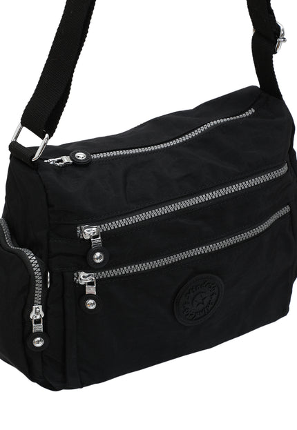 Mindesa Women's Shoulder Bag