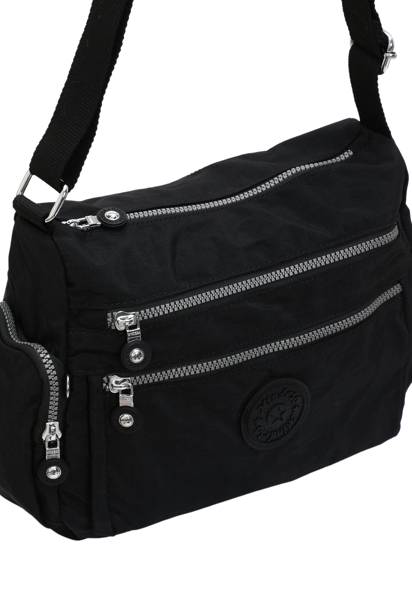 Mindesa women's shoulder bag