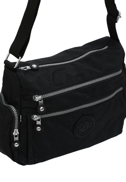 Mindesa women's shoulder bag