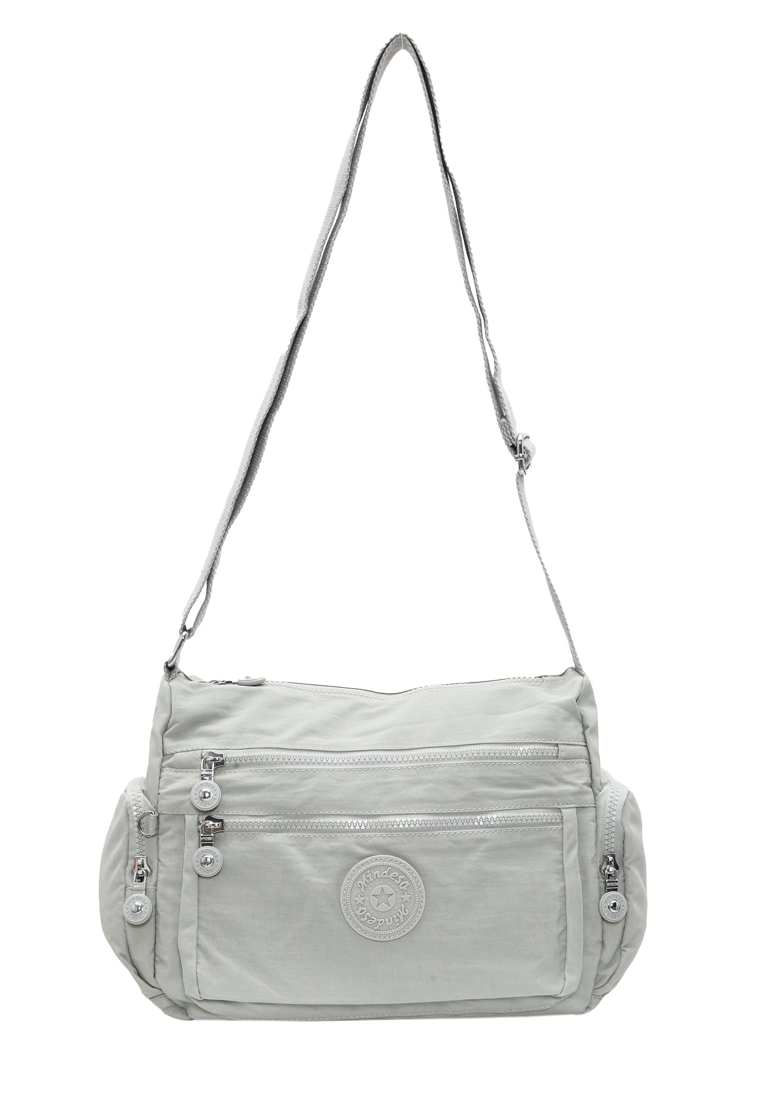 Light Gray