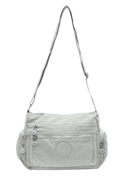 Mindesa Women's Shoulder Bag