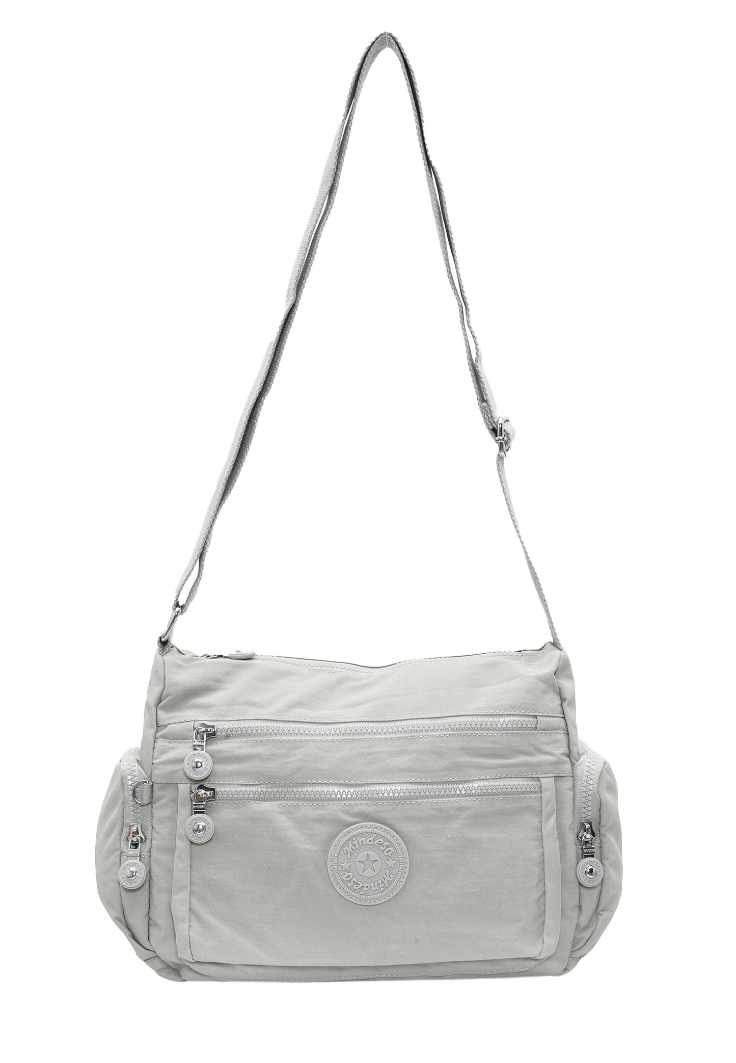 Mindesa women's shoulder bag