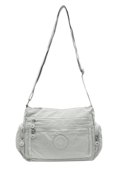 Mindesa women's shoulder bag