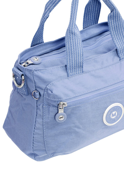 Mindesa Women's Shoulder Bag