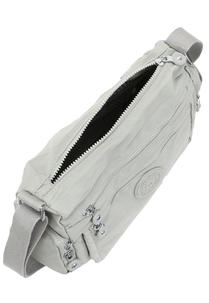 Mindesa Women's Shoulder Bag