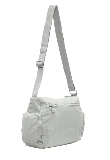 Mindesa Women's Shoulder Bag