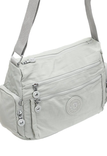 Mindesa Women's Shoulder Bag