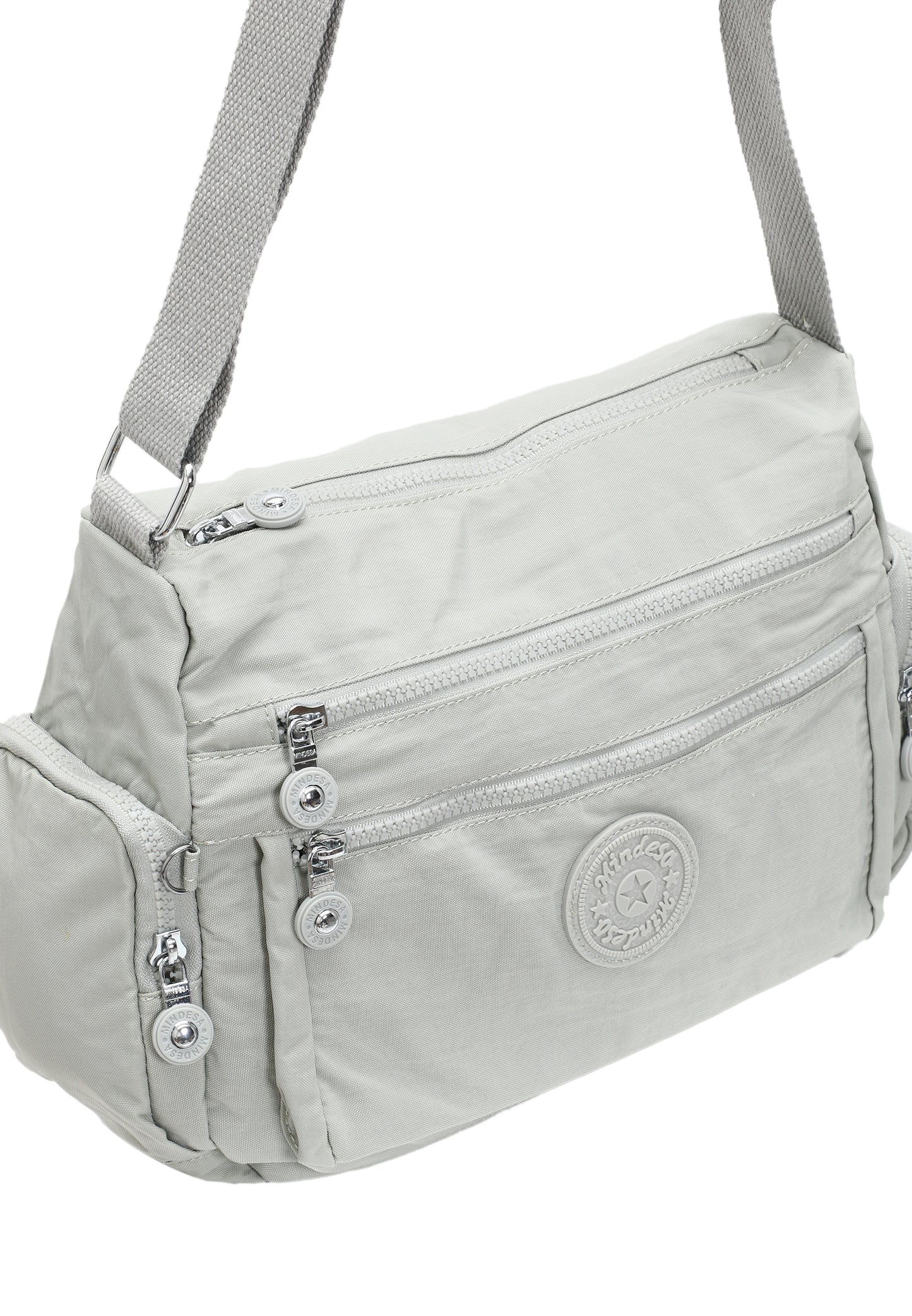 Mindesa women's shoulder bag