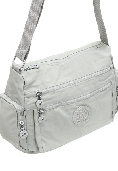 Mindesa women's shoulder bag